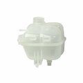 Uro Parts Expansion Tank, 17137823626 17137823626